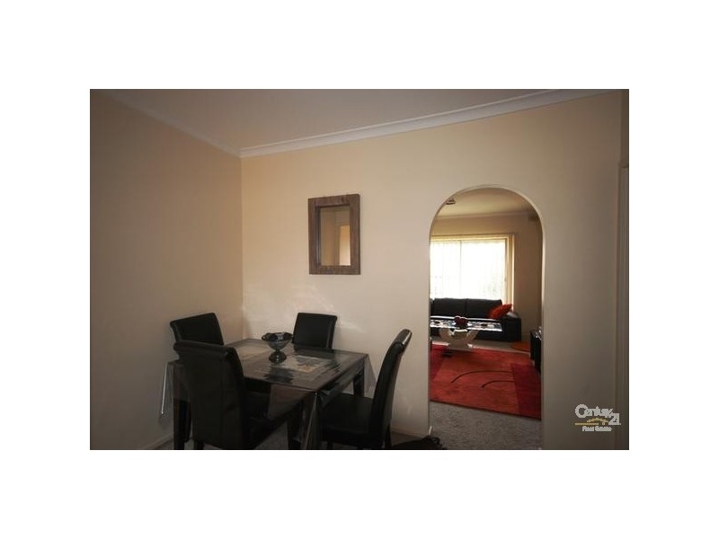 8/360 Anzac Highway, Plympton SA 5038