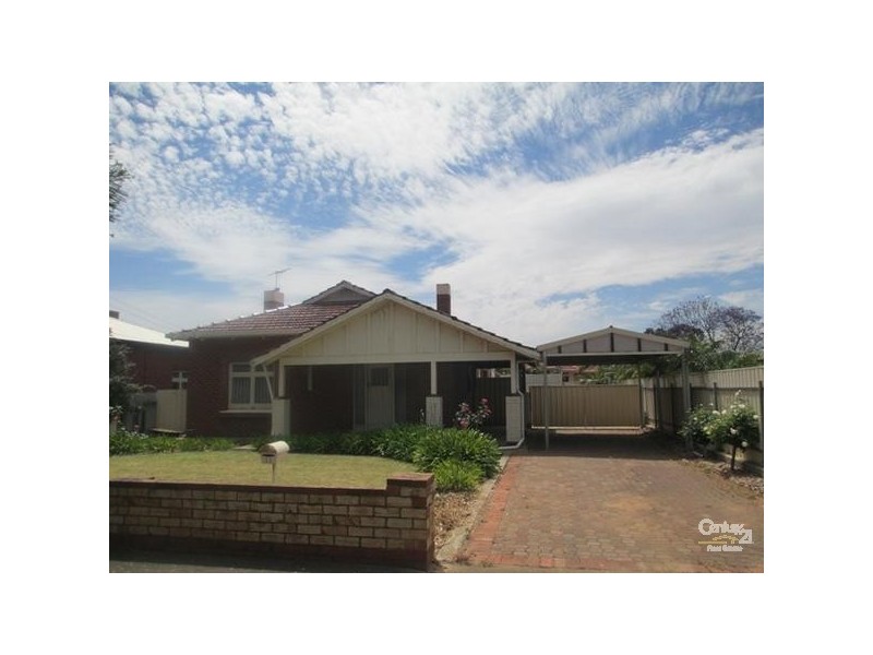 11 Greville Avenue, Flinders Park SA 5025