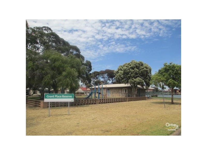 11 Greville Avenue, Flinders Park SA 5025