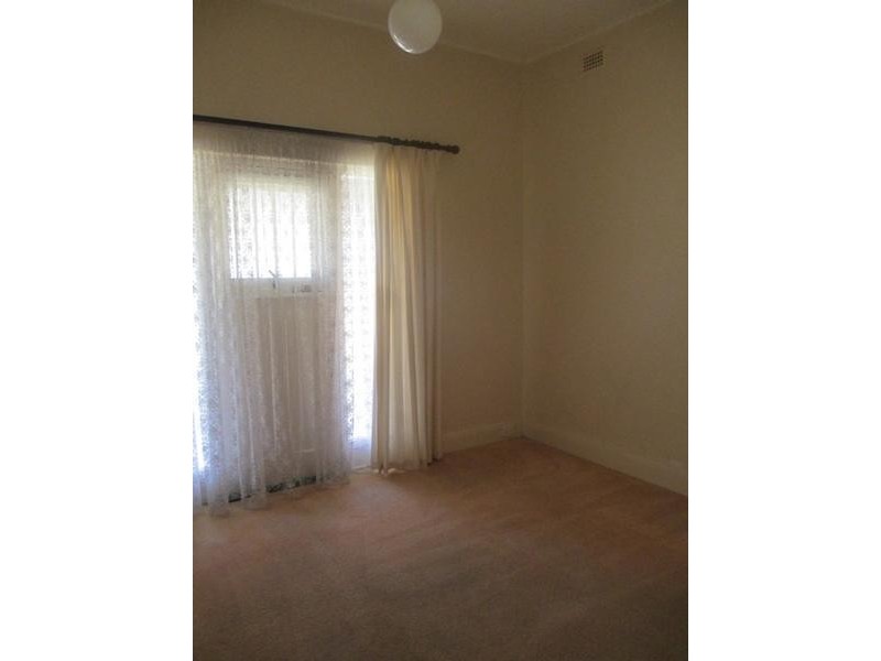 11 Greville Avenue, Flinders Park SA 5025