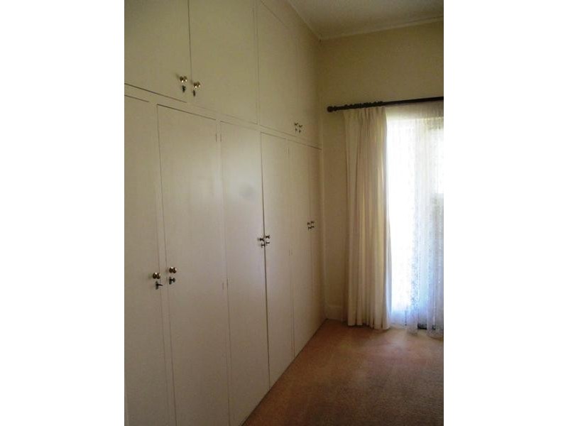 11 Greville Avenue, Flinders Park SA 5025