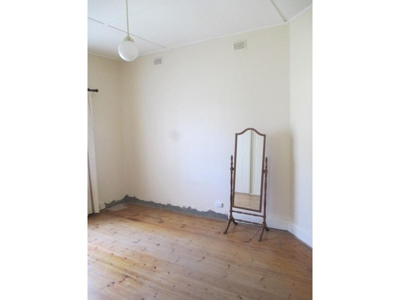 11 Greville Avenue, Flinders Park SA 5025