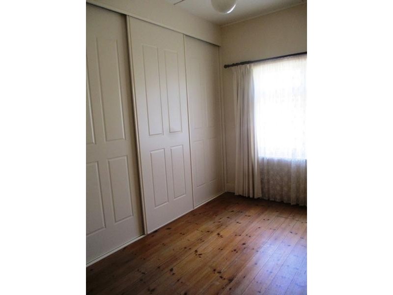 11 Greville Avenue, Flinders Park SA 5025