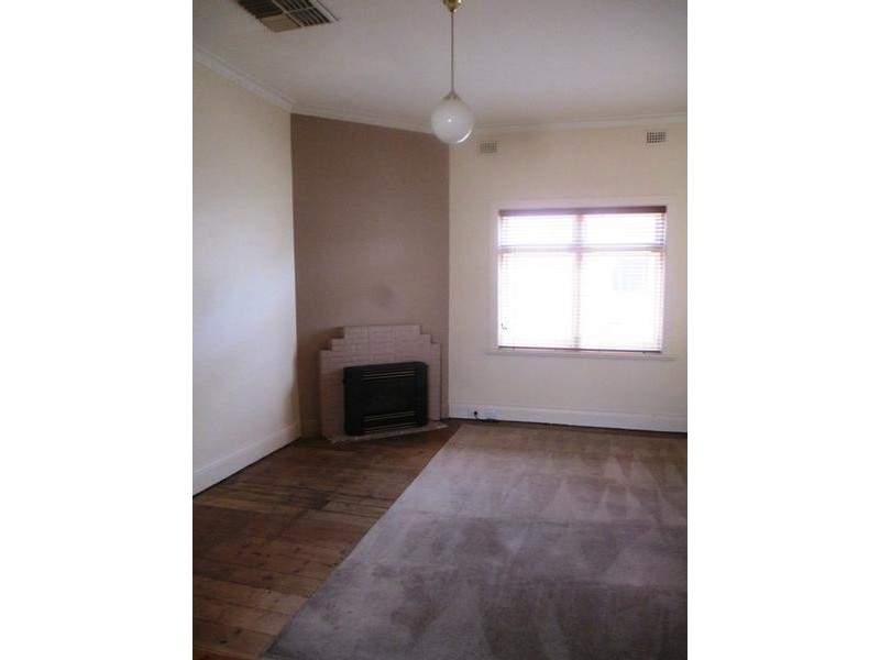 11 Greville Avenue, Flinders Park SA 5025