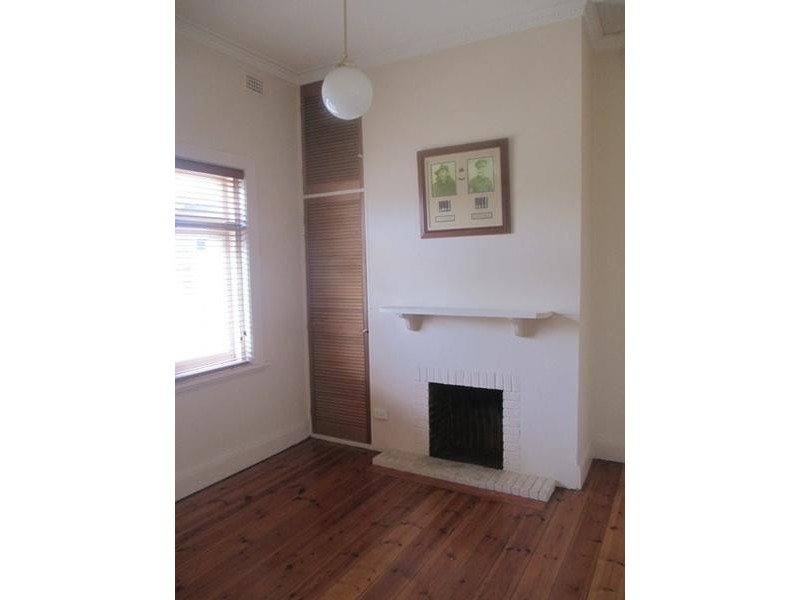 11 Greville Avenue, Flinders Park SA 5025