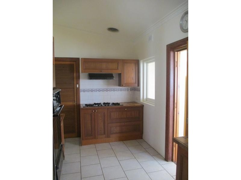 11 Greville Avenue, Flinders Park SA 5025