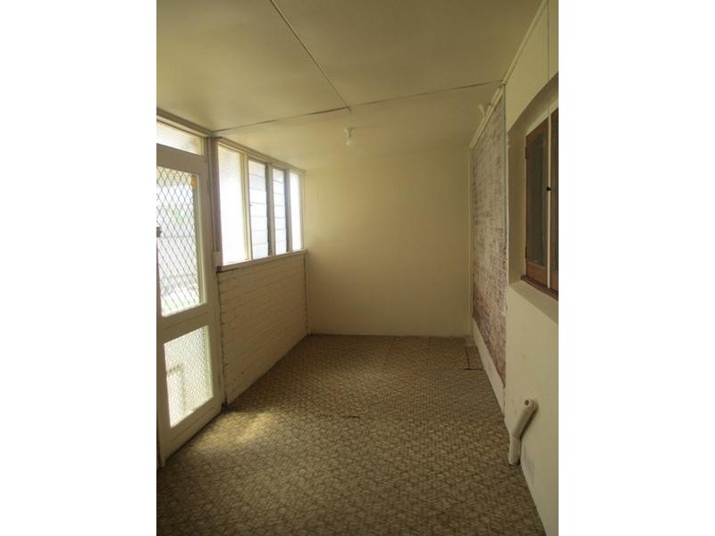 11 Greville Avenue, Flinders Park SA 5025