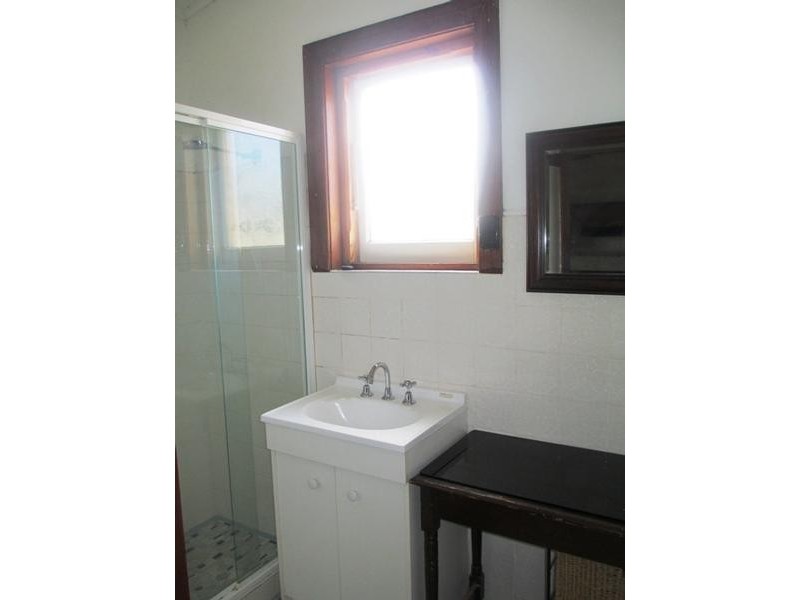 11 Greville Avenue, Flinders Park SA 5025