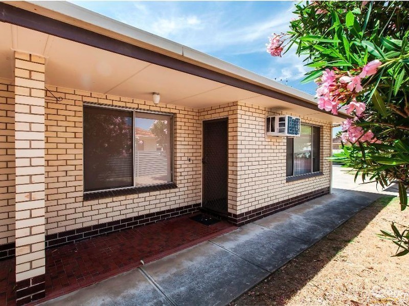 1/514 Tapleys Hill Road, Fulham Gardens SA 5024
