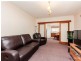 1/514 Tapleys Hill Road, Fulham Gardens SA 5024