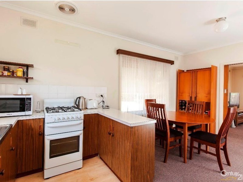 1/514 Tapleys Hill Road, Fulham Gardens SA 5024