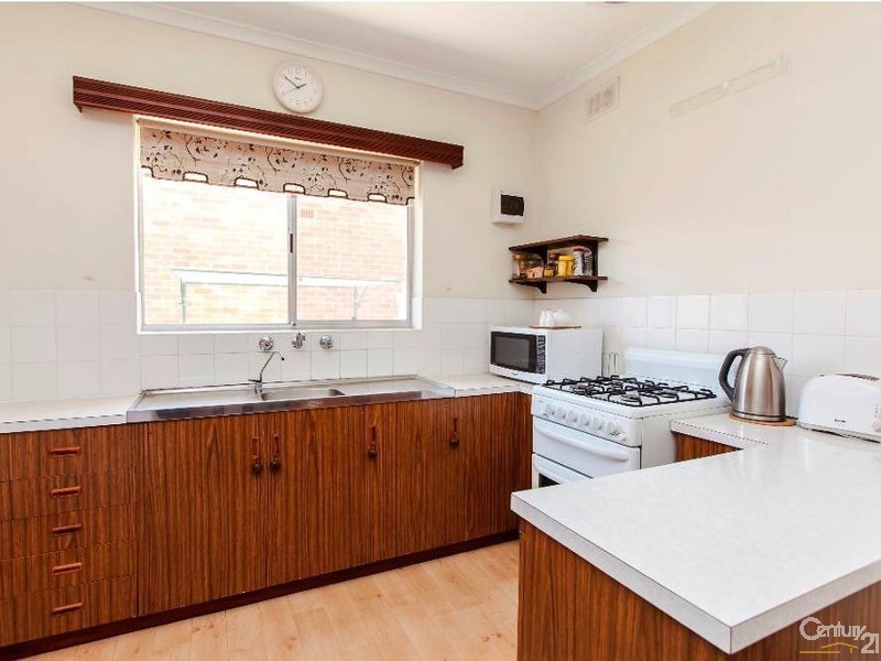 1/514 Tapleys Hill Road, Fulham Gardens SA 5024