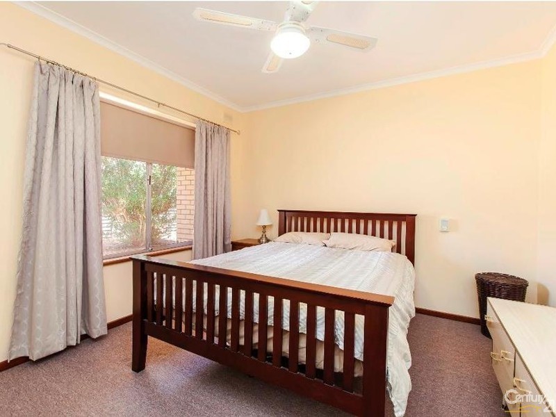 1/514 Tapleys Hill Road, Fulham Gardens SA 5024
