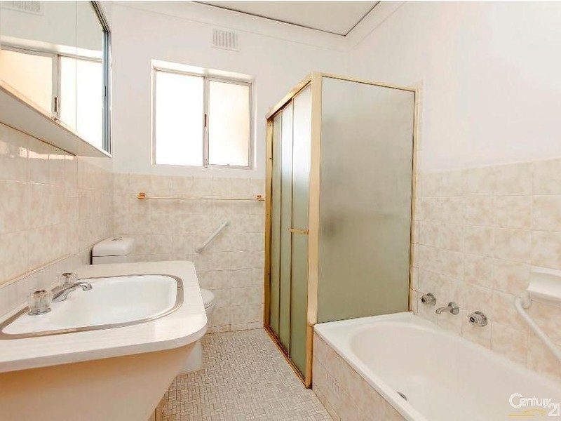 1/514 Tapleys Hill Road, Fulham Gardens SA 5024