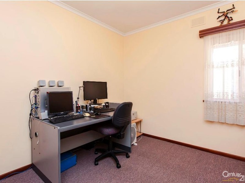 1/514 Tapleys Hill Road, Fulham Gardens SA 5024