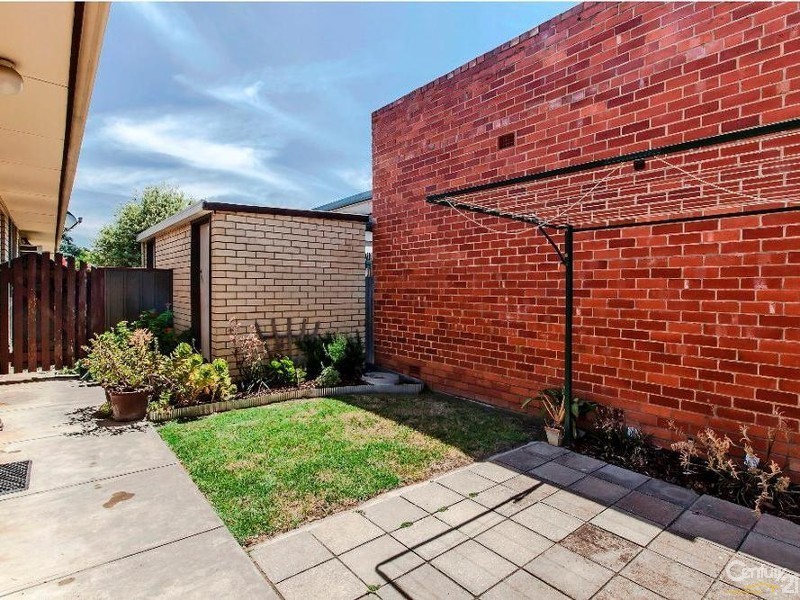 1/514 Tapleys Hill Road, Fulham Gardens SA 5024