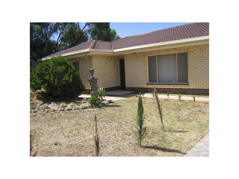 8 Artarki Avenue, Kidman Park SA 5025