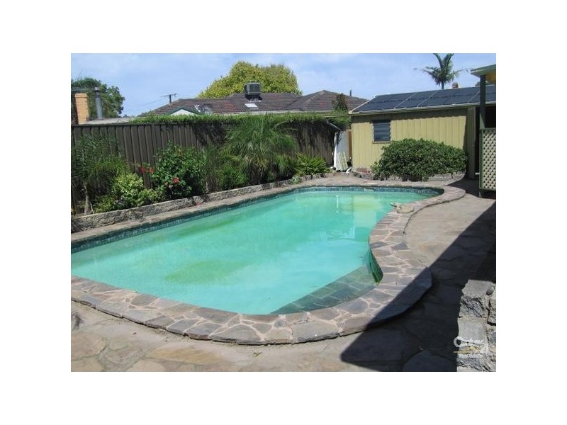 8 Artarki Avenue, Kidman Park SA 5025