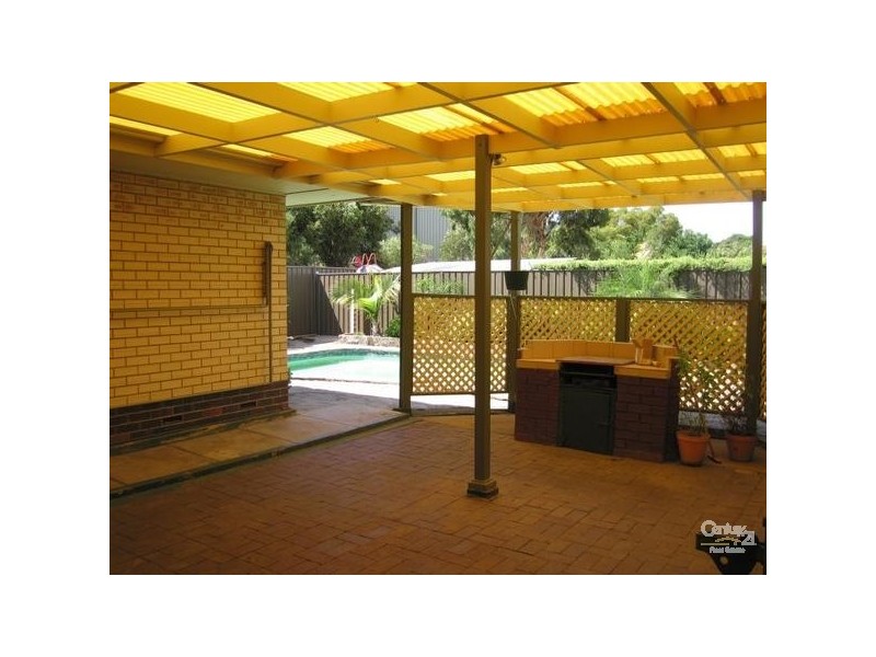 8 Artarki Avenue, Kidman Park SA 5025