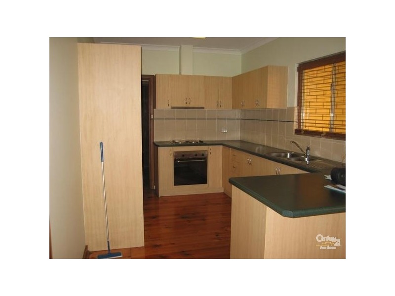 8 Artarki Avenue, Kidman Park SA 5025