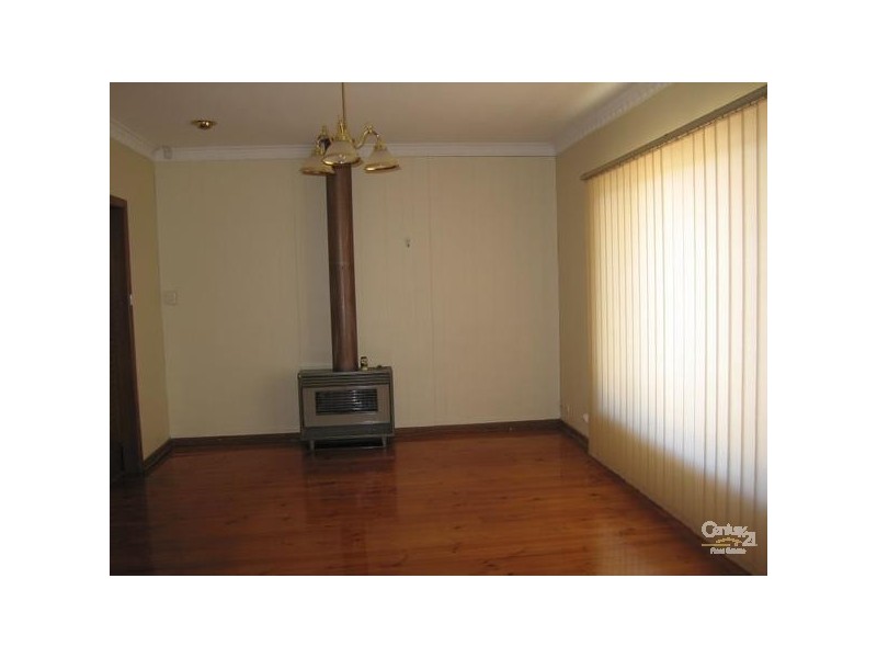 8 Artarki Avenue, Kidman Park SA 5025