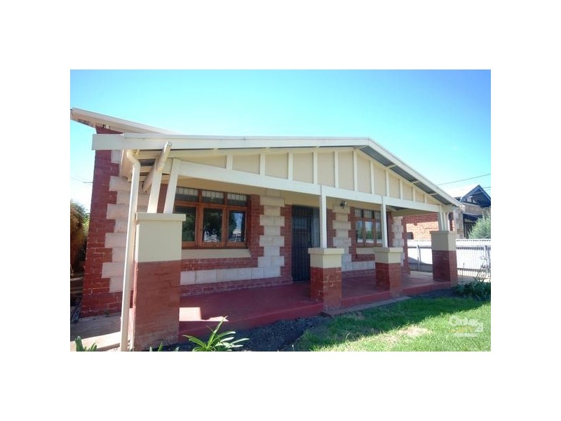 12 Jenkins Street, Cowandilla SA 5033