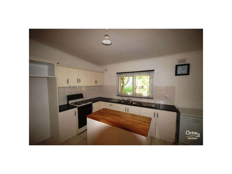 12 Jenkins Street, Cowandilla SA 5033