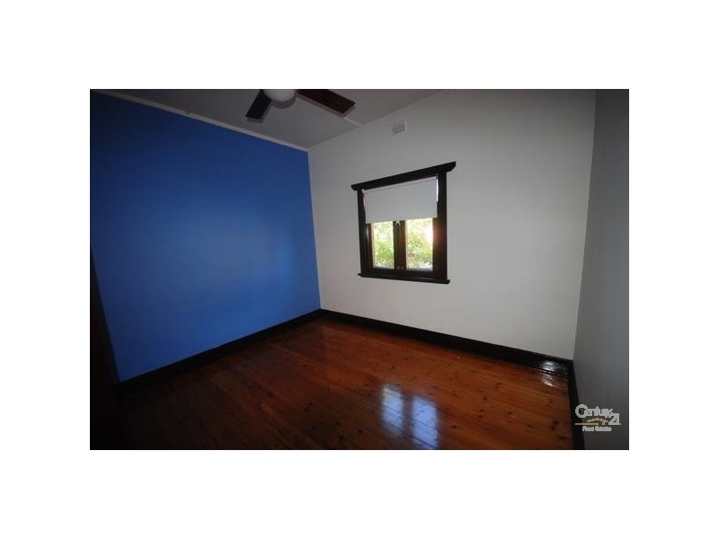 12 Jenkins Street, Cowandilla SA 5033