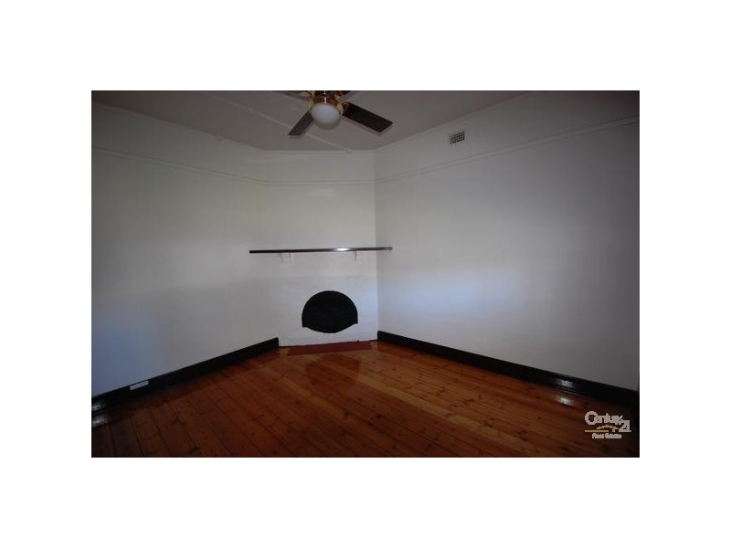 12 Jenkins Street, Cowandilla SA 5033