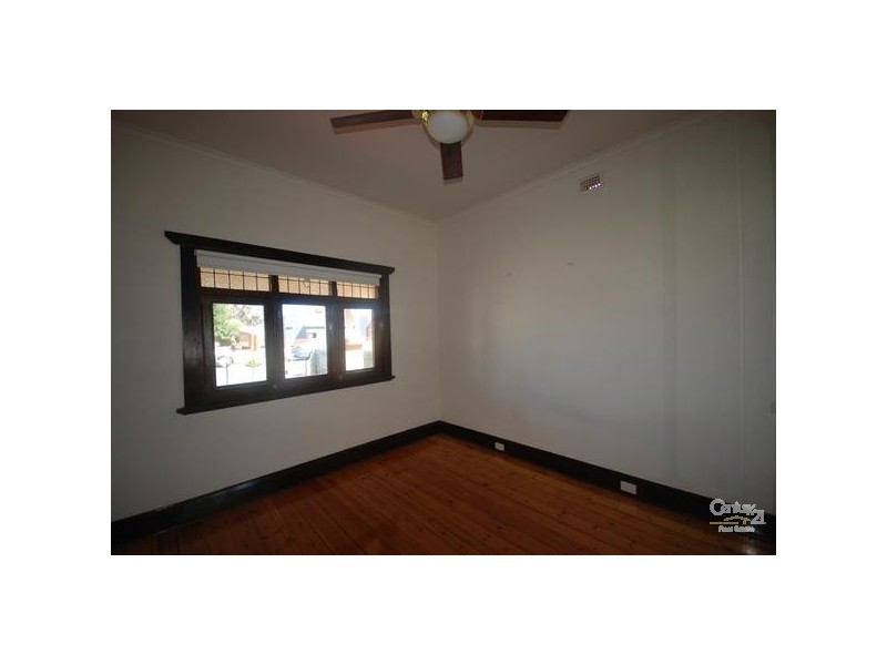 12 Jenkins Street, Cowandilla SA 5033