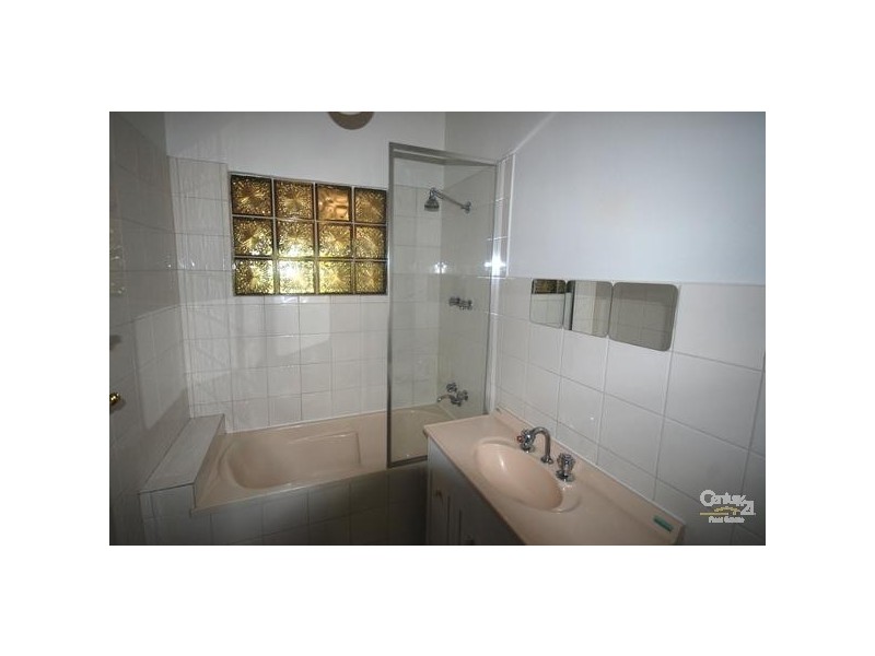 12 Jenkins Street, Cowandilla SA 5033