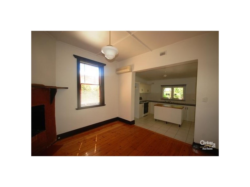 12 Jenkins Street, Cowandilla SA 5033