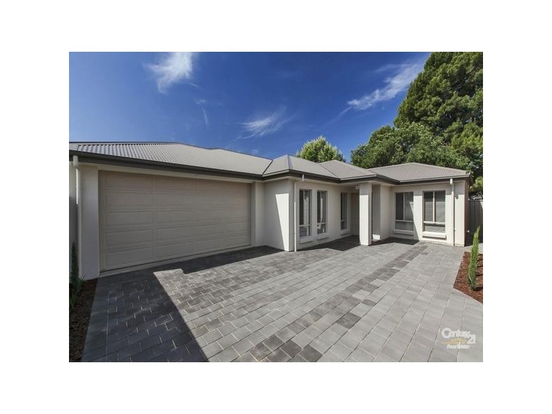 9 Morley Road, Seaton SA 5023