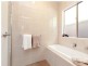 9 Morley Road, Seaton SA 5023