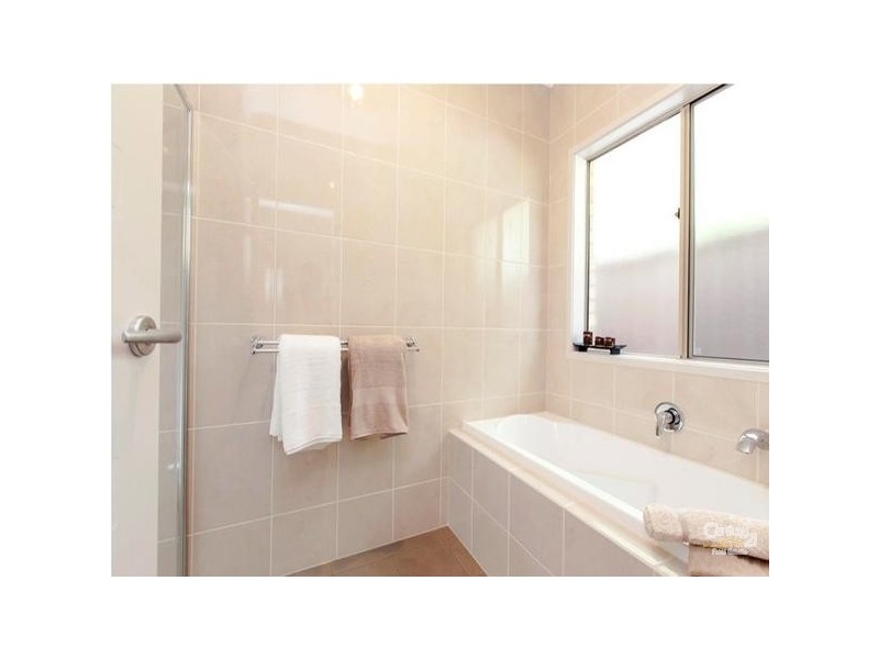 9 Morley Road, Seaton SA 5023