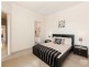 9 Morley Road, Seaton SA 5023
