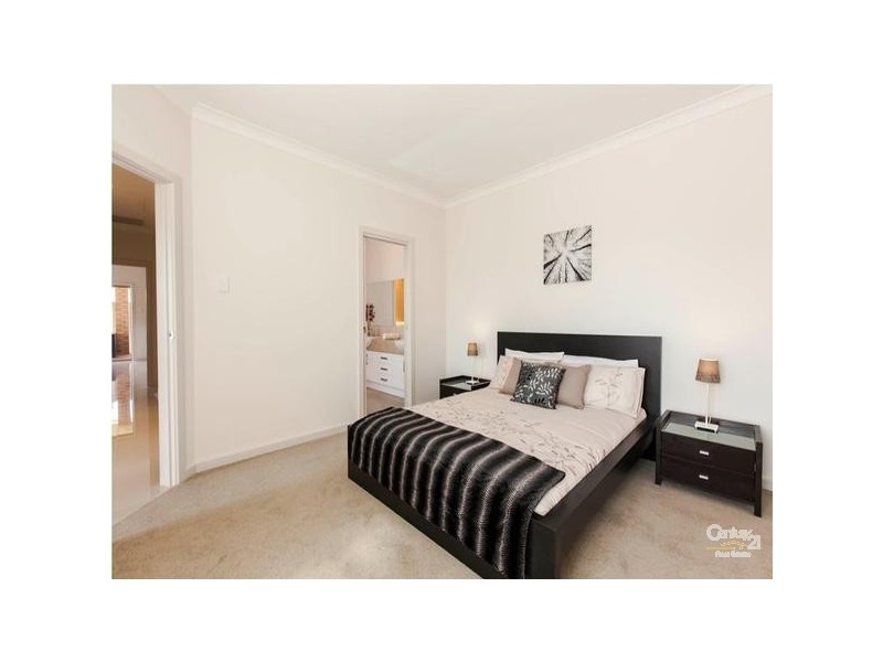 9 Morley Road, Seaton SA 5023