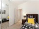 9 Morley Road, Seaton SA 5023
