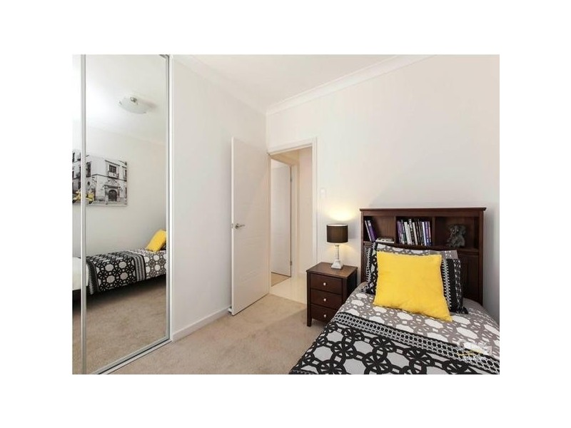9 Morley Road, Seaton SA 5023