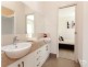 9 Morley Road, Seaton SA 5023