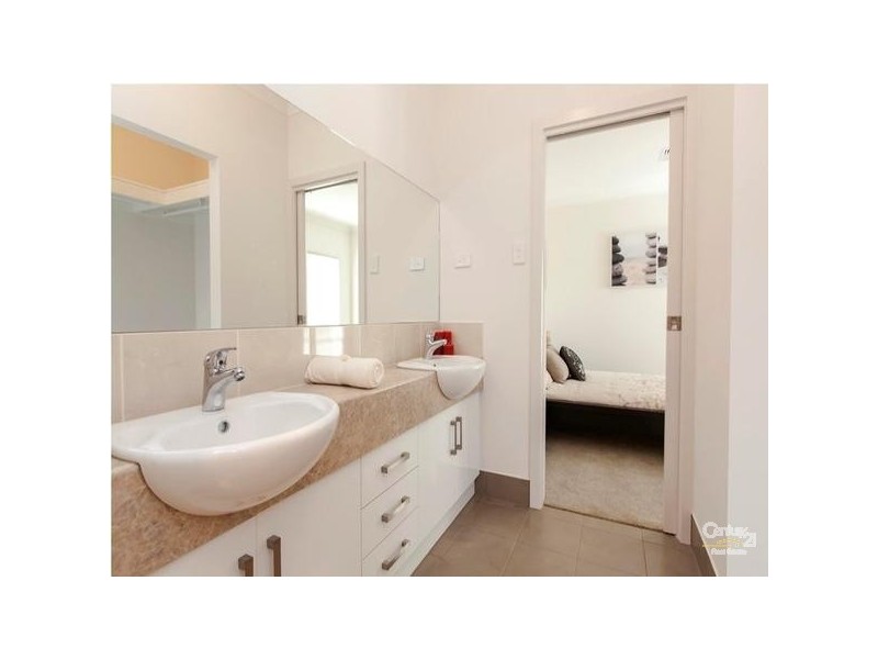 9 Morley Road, Seaton SA 5023