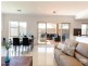 9 Morley Road, Seaton SA 5023