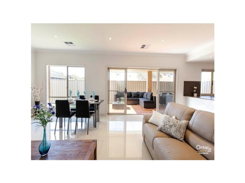 9 Morley Road, Seaton SA 5023