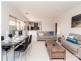 9 Morley Road, Seaton SA 5023