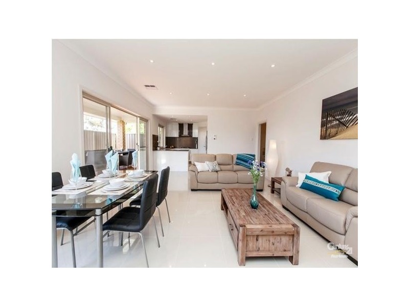 9 Morley Road, Seaton SA 5023