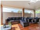 9 Morley Road, Seaton SA 5023
