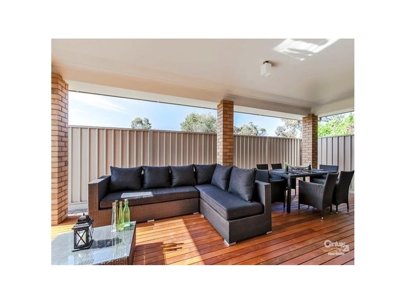 9 Morley Road, Seaton SA 5023