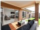 9 Morley Road, Seaton SA 5023