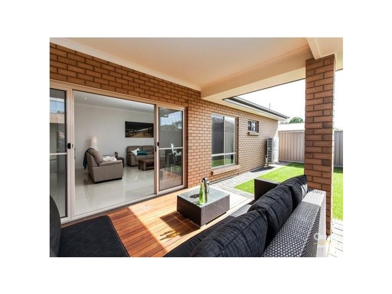9 Morley Road, Seaton SA 5023