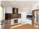 9 Morley Road, Seaton SA 5023